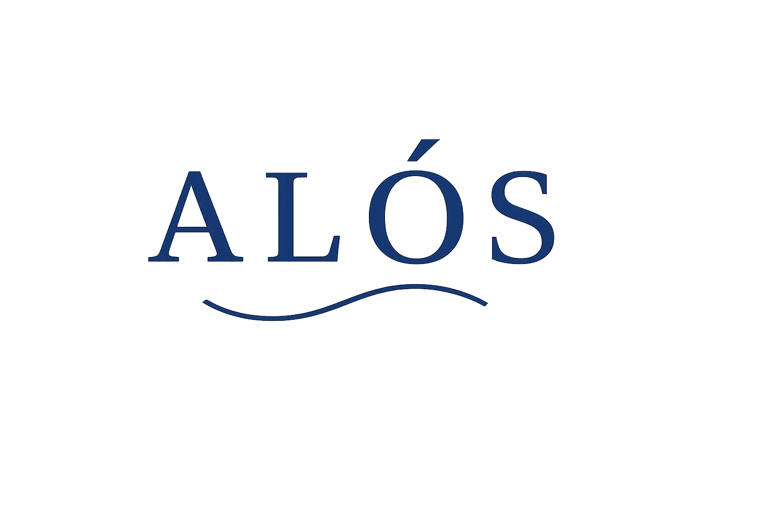 Alós